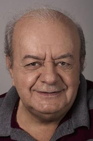 Sezai Altekin portrait