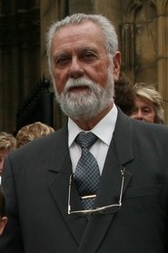 Francisco Bernabé portrait