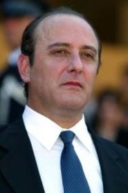 Alejandro Urdapilleta portrait