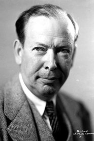 Frank Craven portrait