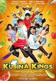Movie Picture