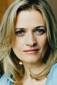 Ulrike Grote portrait