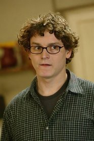 Vojtěch Štulc portrait