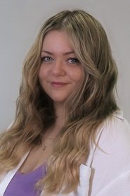 Leah Ebbrell portrait