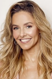 Bianca Rinaldi portrait