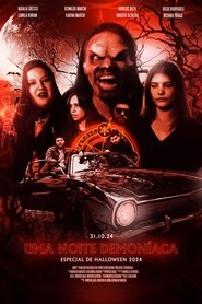 Movie Picture