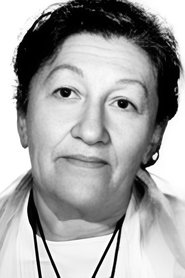 Emiliya Milton portrait