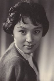 Keiko Yanagawa portrait