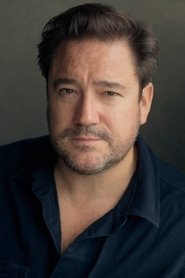 Rufus Jones portrait