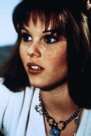 Johna Stewart-Bowden portrait