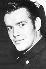 Joe Cronin portrait