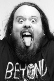 Drew Cordeiro portrait