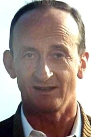 Philippe Castelli portrait