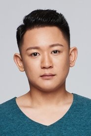 Song Yuanfu portrait
