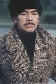 Pedro Hebenstreit portrait