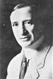 Lew Fields portrait