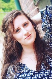 Cassidy Rose portrait