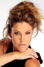 Fantine Thó portrait