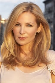 Jennifer Westfeldt portrait