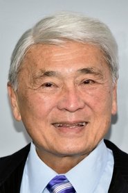 Alvin Ing portrait