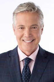 Dan Noyes portrait