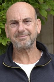 Philippe Cataix portrait