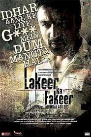 Movie Picture
