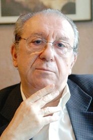 Vladislav Ikonomov portrait