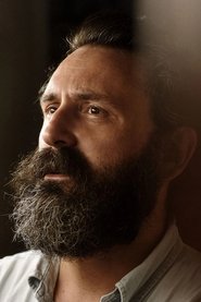 Quentin Dupieux portrait