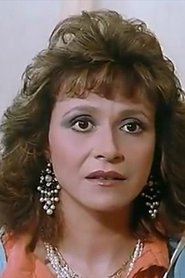Walaa Farid portrait