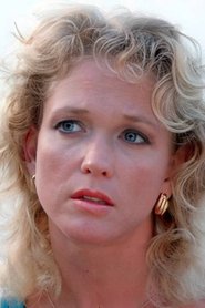 Carolyn Beauchamp portrait