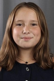 Leonor Madeira portrait