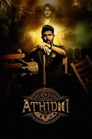 Movie Picture