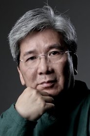 Law Wing-Fai portrait