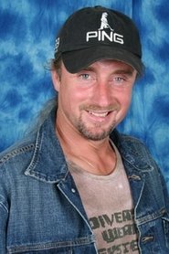 Piotr Koresendowicz portrait