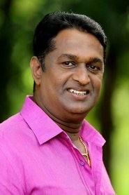Jayaraj Century portrait