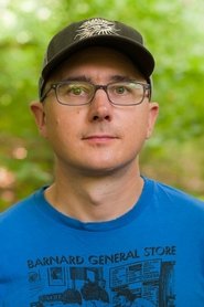 Teo Zagar portrait
