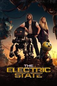 Movie Picture