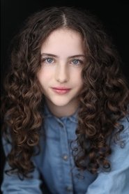 Parker McLellan portrait