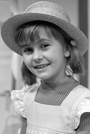 Magdalena Bičíková portrait