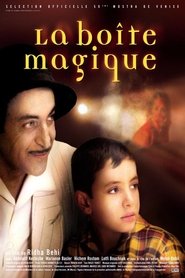 Movie Picture