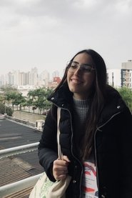 Giovanna Falcao portrait