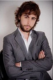Antonio Vianelli portrait