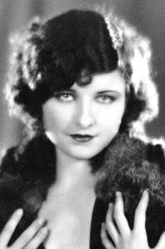 Evelyn Pierce portrait