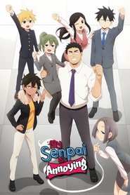 Movie Picture