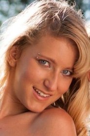 Kelly Pix portrait