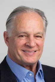 Rick Telander portrait