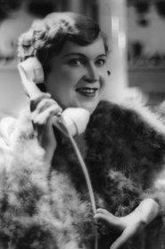 Elsa Rantalainen portrait