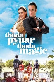Movie Picture