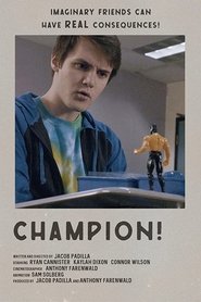 Movie Picture